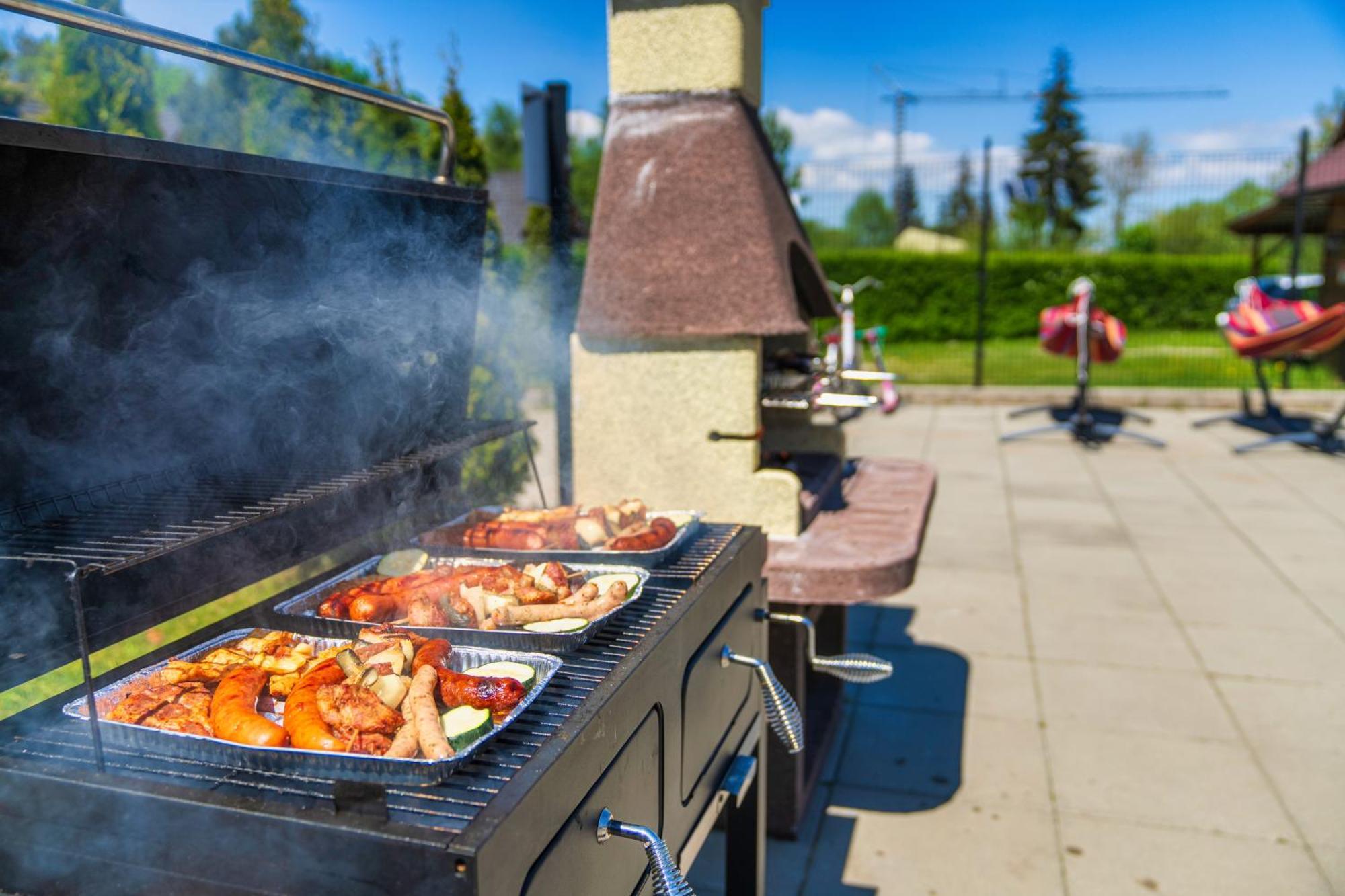 Gorski Resort Lux Apartments Jacuzzi & Sauna Poronin Luaran gambar